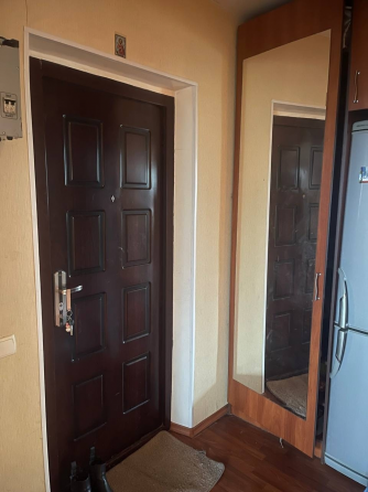 Продажа 2 квартиры Бажанова ул.Ярошенко Макеевка