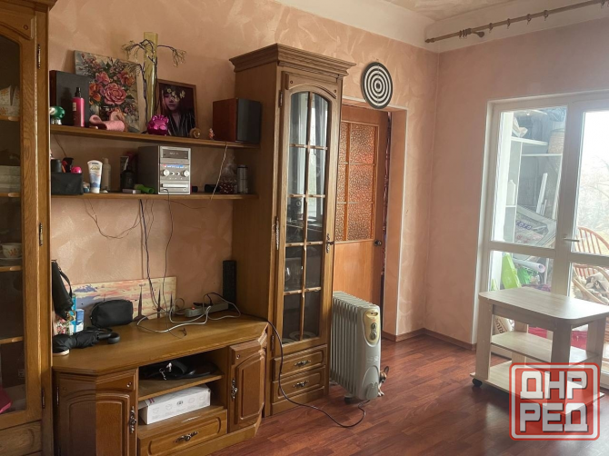 Продажа 2 квартиры Бажанова ул.Ярошенко Макеевка - изображение 9