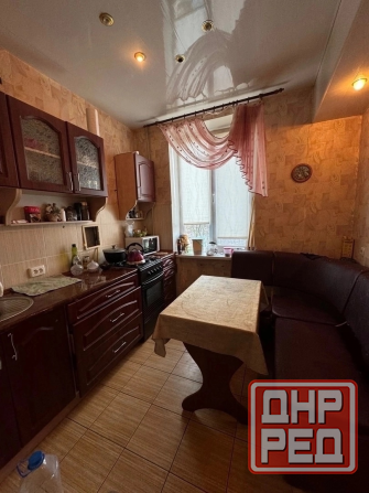 Продажа 2 квартиры Бажанова ул.Ярошенко Макеевка - изображение 3