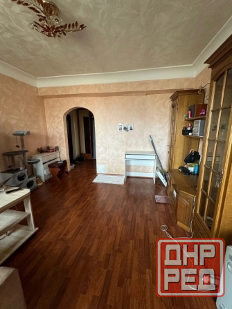 Продажа 2 квартиры Бажанова ул.Ярошенко Макеевка - изображение 2