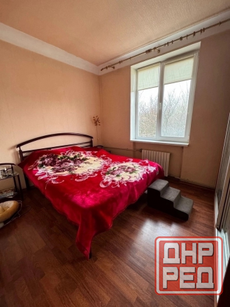 Продажа 2 квартиры Бажанова ул.Ярошенко Макеевка - изображение 8