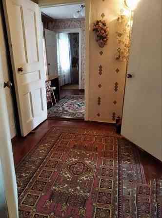 Продаю 3-х комнатный дом в Кировском районе, Семашко Донецк