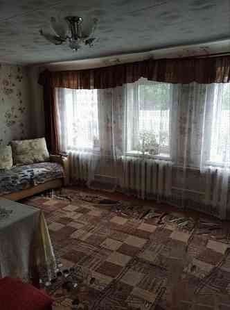 Продаю 3-х комнатный дом в Кировском районе, Семашко Донецк