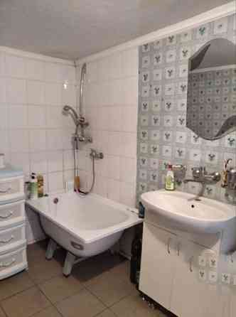 Продаю 3-х комнатный дом в Кировском районе, Семашко Донецк