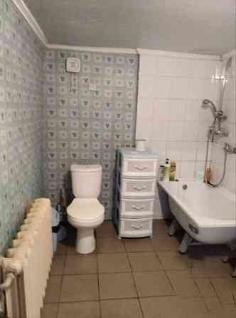 Продаю 3-х комнатный дом в Кировском районе, Семашко Донецк