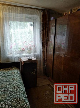 Продаю 3-х комнатный дом в Кировском районе, Семашко Донецк - изображение 3