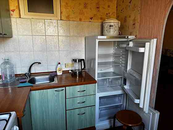 Сдам 1-но комнатную квартиру Щорса/Богдана Донецк