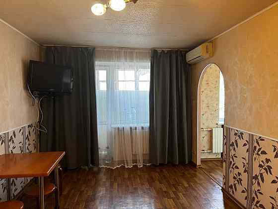 Сдам 1-но комнатную квартиру Щорса/Богдана Донецк