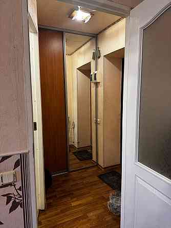 Сдам 1-но комнатную квартиру Щорса/Богдана Донецк