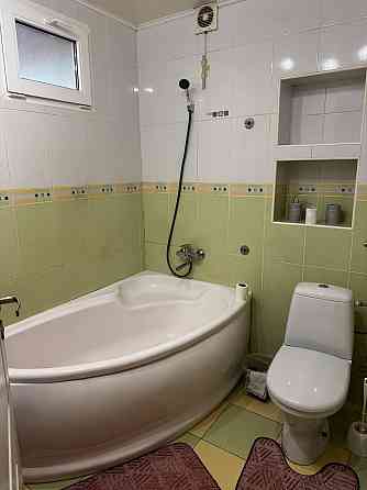 Сдам 1-но комнатную квартиру Щорса/Богдана Донецк