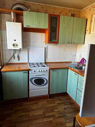 Сдам 1-но комнатную квартиру Щорса/Богдана Донецк