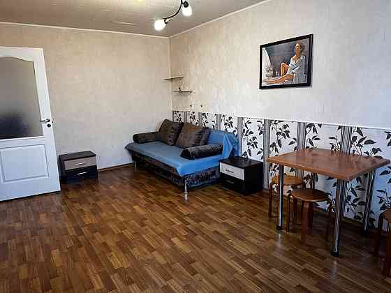 Сдам 1-но комнатную квартиру Щорса/Богдана Донецк