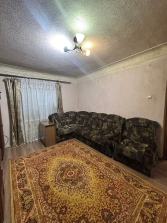 Продажа 2-х комнатной квартиры Город Макеевка,22-линия за детской больницей Макеевка