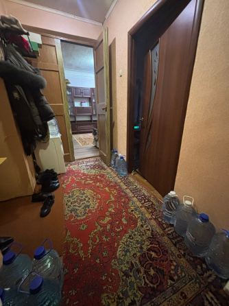 Продажа 2-х комнатной квартиры Город Макеевка,22-линия за детской больницей Макеевка