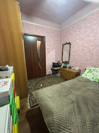 Продажа 2-х комнатной квартиры Город Макеевка,22-линия за детской больницей Макеевка