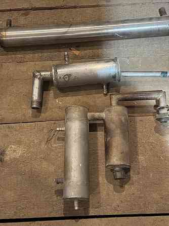 Продам дистилятор Донецк