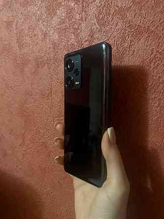 Xiaomi redmi note 12pro pluse 5g Донецк