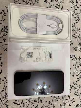 Продам 16 Pro Max 256GB Донецк