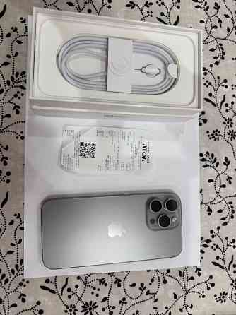 Продам 16 Pro Max 256GB Донецк