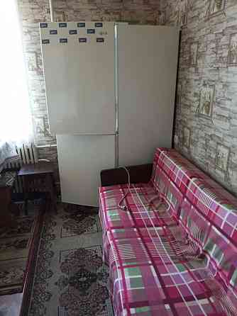 Аренда 1к Церетели Донецк