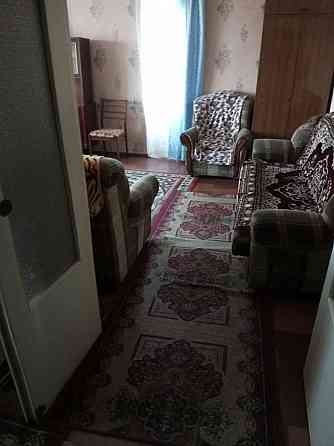 Аренда 1к Церетели Донецк