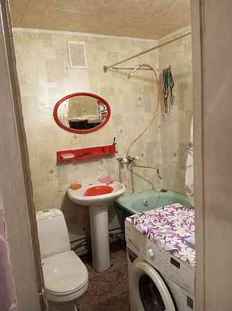 Аренда 1к Церетели Донецк