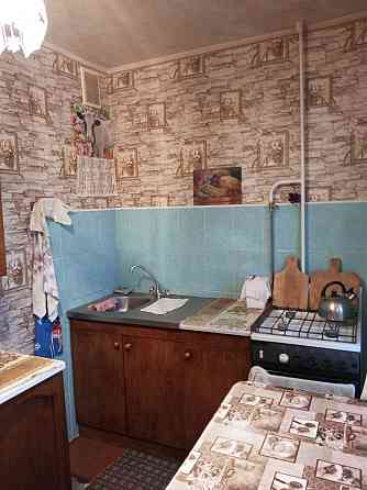 Аренда 1к Церетели Донецк