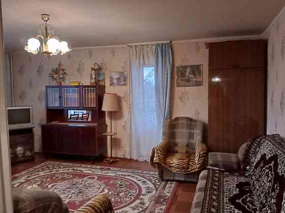 Аренда 1к Церетели Донецк