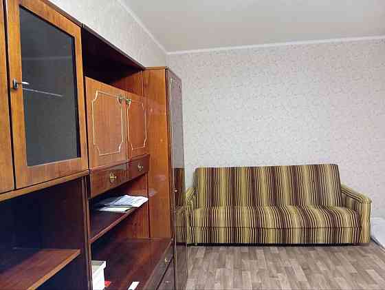 Продается 2х ком квартира. Прожекторная! Донецк