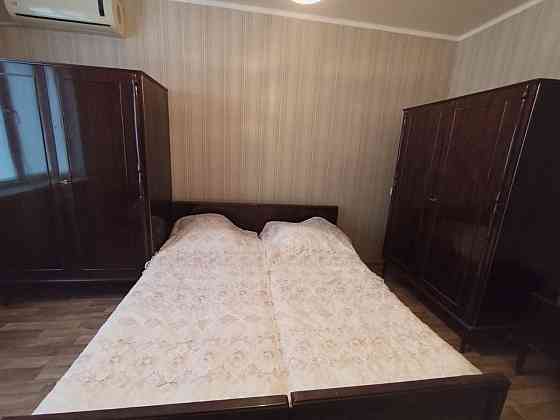 Продается 2х ком квартира. Прожекторная! Донецк