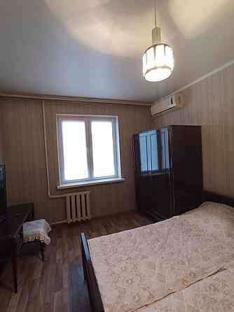 Продается 2х ком квартира. Прожекторная! Донецк