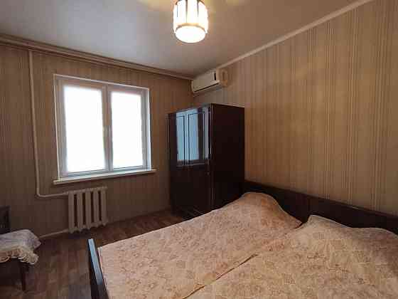 Продается 2х ком квартира. Прожекторная! Донецк