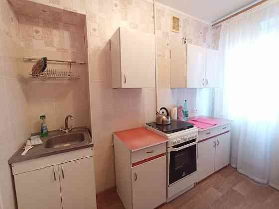 Продается 2х ком квартира. Прожекторная! Донецк