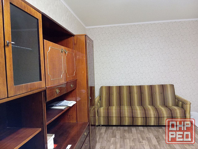 Продается 2х ком квартира. Прожекторная! Донецк - изображение 6