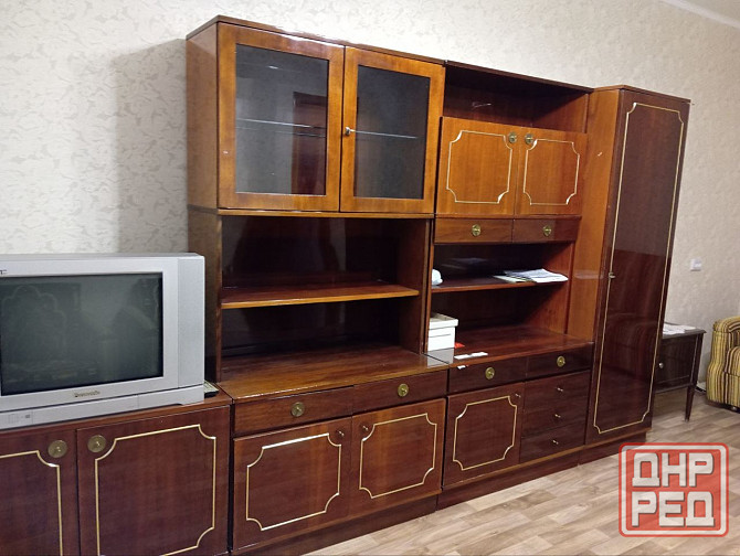 Продается 2х ком квартира. Прожекторная! Донецк - изображение 12