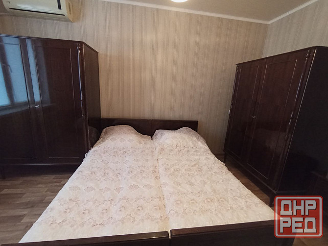 Продается 2х ком квартира. Прожекторная! Донецк - изображение 3