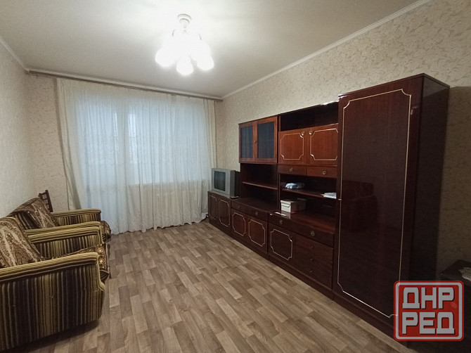 Продается 2х ком квартира. Прожекторная! Донецк - изображение 11