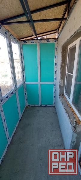 Продам 2х ком кв-ру в Калининском р-не за 3200000 руб. Донецк - изображение 6