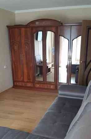 Сдаю двухкомнатную квартиру в Куйбышевском районе Донецка, ориентир мкрн Топаз Донецк