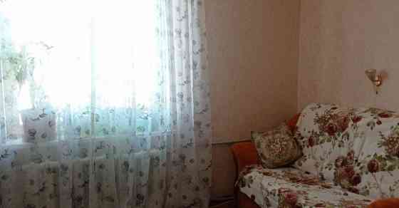 Продаётся 3х комнатная кв-ра в Пролетарском р-не ул. Усольская Донецк