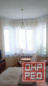 Продаётся 3х комнатная кв-ра в Пролетарском р-не ул. Усольская Донецк - изображение 7