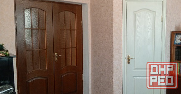 Продаётся 3х комнатная кв-ра в Пролетарском р-не ул. Усольская Донецк - изображение 3