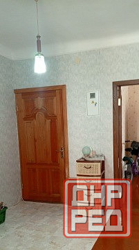 Продаётся 3х комнатная кв-ра в Пролетарском р-не ул. Усольская Донецк - изображение 4