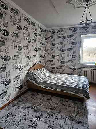 Продам дом в Макеевке , Кировский район, пос.Северный Батман Макеевка