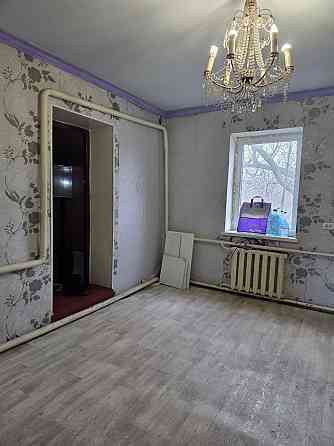 Продам дом в Макеевке , Кировский район, пос.Северный Батман Макеевка