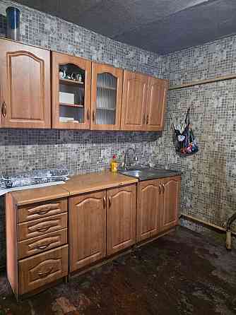 Продам дом в Макеевке , Кировский район, пос.Северный Батман Макеевка