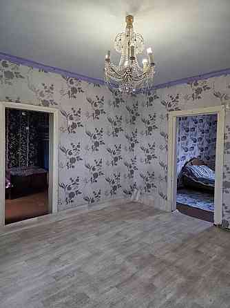 Продам дом в Макеевке , Кировский район, пос.Северный Батман Макеевка