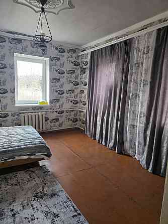 Продам дом в Макеевке , Кировский район, пос.Северный Батман Макеевка