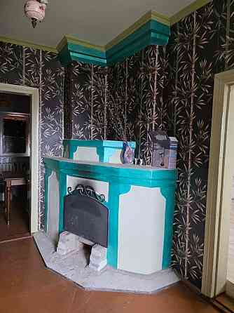 Продам дом в Макеевке , Кировский район, пос.Северный Батман Макеевка