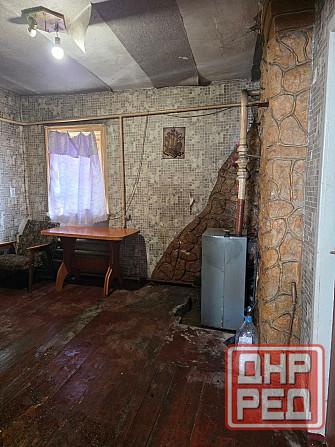 Продам дом в Макеевке , Кировский район, пос.Северный Батман Макеевка - изображение 8